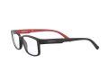 Arnette Bixiga Brillen AN 7175 2580