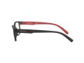 Arnette Bixiga Brillen AN 7175 2580