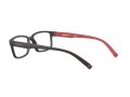 Arnette Bixiga Brillen AN 7175 2580
