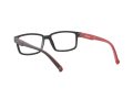 Arnette Bixiga Brillen AN 7175 2580
