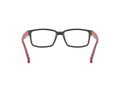 Arnette Bixiga Brillen AN 7175 2580