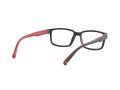 Arnette Bixiga Brillen AN 7175 2580