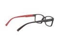 Arnette Bixiga Brillen AN 7175 2580