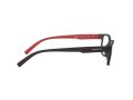 Arnette Bixiga Brillen AN 7175 2580