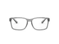Arnette Dirkk Brillen AN 7177 2590