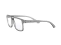 Arnette Dirkk Brillen AN 7177 2590