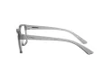 Arnette Dirkk Brillen AN 7177 2590