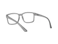 Arnette Dirkk Brillen AN 7177 2590