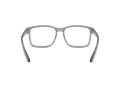 Arnette Dirkk Brillen AN 7177 2590