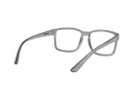 Arnette Dirkk Brillen AN 7177 2590