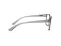 Arnette Dirkk Brillen AN 7177 2590