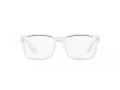 Arnette Dirkk Brillen AN 7177 2755