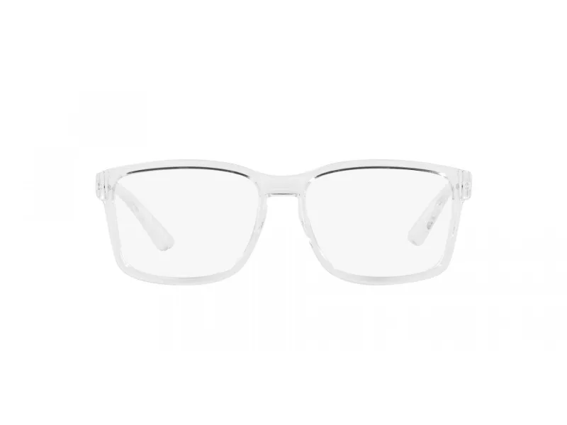 Arnette Dirkk Brillen AN 7177 2755