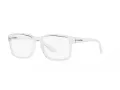 Arnette Dirkk Brillen AN 7177 2755