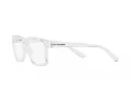 Arnette Dirkk Brillen AN 7177 2755