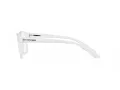 Arnette Dirkk Brillen AN 7177 2755