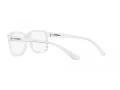 Arnette Dirkk Brillen AN 7177 2755
