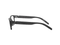 Arnette Leonardo Brillen AN 7179 01