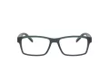 Arnette Leonardo Brillen AN 7179 2658