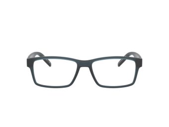 Arnette Leonardo Brillen AN 7179 2658