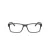 Arnette Leonardo Brillen AN 7179 2658