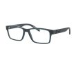 Arnette Leonardo Brillen AN 7179 2658