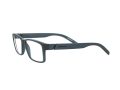 Arnette Leonardo Brillen AN 7179 2658