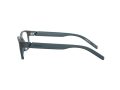 Arnette Leonardo Brillen AN 7179 2658