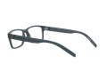 Arnette Leonardo Brillen AN 7179 2658