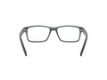 Arnette Leonardo Brillen AN 7179 2658