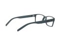 Arnette Leonardo Brillen AN 7179 2658