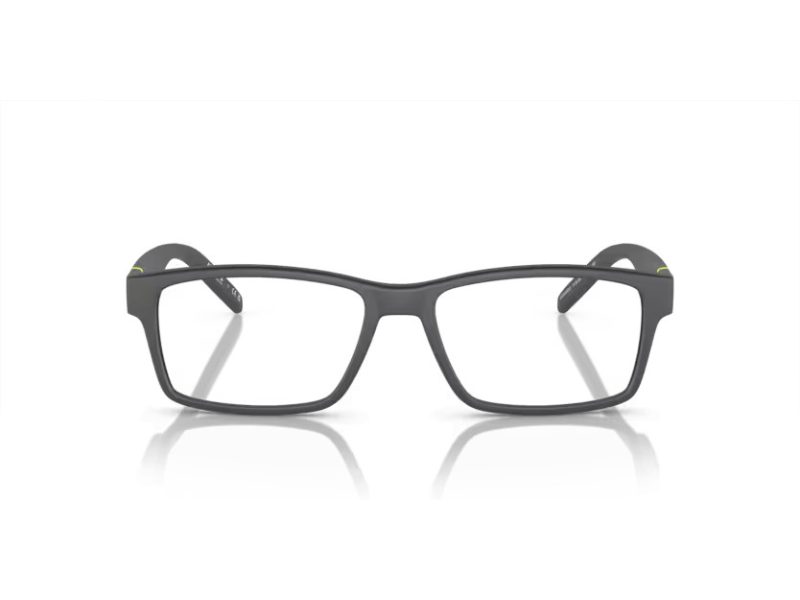 Arnette Leonardo Brillen AN 7179 2870