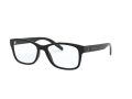Arnette Momochi Brillen AN 7180 41