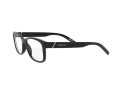 Arnette Momochi Brillen AN 7180 41
