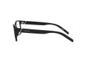 Arnette Momochi Brillen AN 7180 41