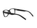 Arnette Momochi Brillen AN 7180 41