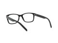 Arnette Momochi Brillen AN 7180 41