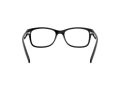 Arnette Momochi Brillen AN 7180 41