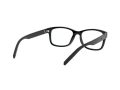 Arnette Momochi Brillen AN 7180 41