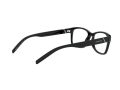 Arnette Momochi Brillen AN 7180 41