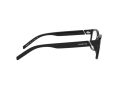 Arnette Momochi Brillen AN 7180 41