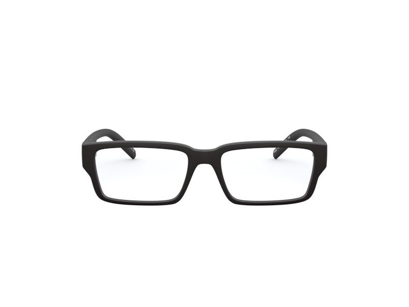 Arnette Bazz Brillen AN 7181 01