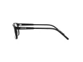 Arnette Dark Voyager Brillen AN 7194 01