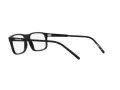 Arnette Dark Voyager Brillen AN 7194 01