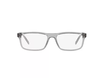 Arnette Dark Voyager Brillen AN 7194 2665 52