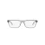 Arnette Dark Voyager Brillen AN 7194 2665 52
