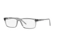Arnette Dark Voyager Brillen AN 7194 2665 52