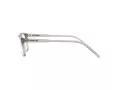 Arnette Dark Voyager Brillen AN 7194 2665 52