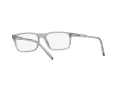 Arnette Dark Voyager Brillen AN 7194 2665 52