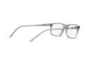 Arnette Dark Voyager Brillen AN 7194 2665 52